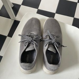 Allbird Tree Runners